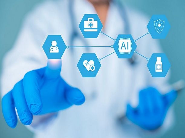 Alembic Pharmaceuticals, India Pharma Outlook